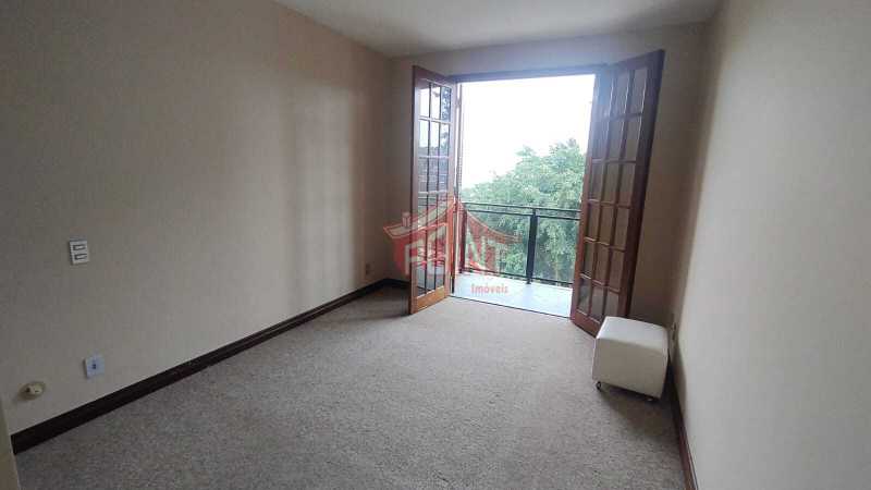 Conheça eb7f5d6e-d1c6-4502-8aaa-60aabe do imóvel - Casa em Condomínio 4 quartos à venda Badu, Niterói - R$ 1.600.000 - 1015 - 13 eb7f5d6e-d1c6-4502-8aaa-60aabe - 13
