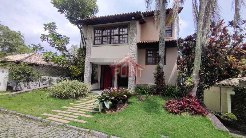 Conheça f49e9005-0276-468d-9b5a-60f805 do imóvel - Casa em Condomínio 4 quartos à venda Badu, Niterói - R$ 1.600.000 - 1015 - 4 f49e9005-0276-468d-9b5a-60f805 - 4
