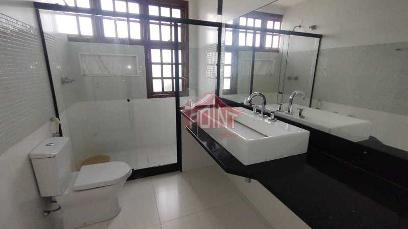 Conheça f38513a2-9048-471e-b1d8-0e217a do imóvel - Casa em Condomínio 4 quartos à venda Badu, Niterói - R$ 1.600.000 - 1015 - 20 f38513a2-9048-471e-b1d8-0e217a - 20