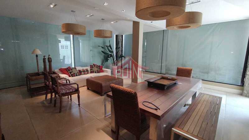 Conheça f1787877-f5d7-4c39-8437-e21f2f do imóvel - Casa em Condomínio 4 quartos à venda Badu, Niterói - R$ 1.600.000 - 1015 - 26 f1787877-f5d7-4c39-8437-e21f2f - 26