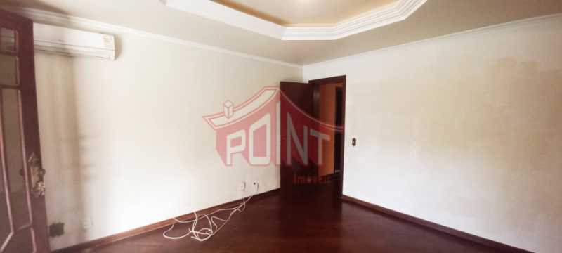 Conheça 20221212_144113 do imóvel - Casa em Condomínio 4 quartos à venda Badu, Niterói - R$ 1.100.000 - 1322 - 8 20221212_144113 - 8