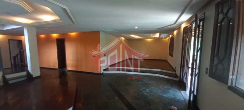 Conheça 20221212_144335 do imóvel - Casa em Condomínio 4 quartos à venda Badu, Niterói - R$ 1.100.000 - 1322 - 5 20221212_144335 - 5