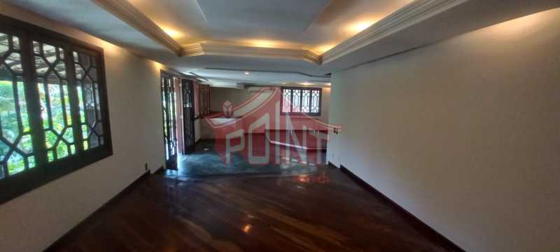 Conheça 20221212_144354 do imóvel - Casa em Condomínio 4 quartos à venda Badu, Niterói - R$ 1.100.000 - 1322 - 6 20221212_144354 - 6