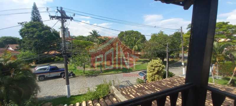 Conheça 20221212_144810 do imóvel - Casa em Condomínio 4 quartos à venda Badu, Niterói - R$ 1.100.000 - 1322 - 13 20221212_144810 - 13