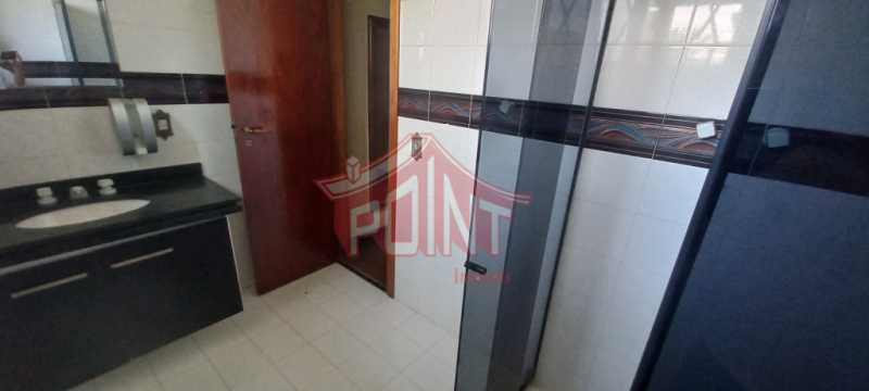 Conheça 20221212_145137 do imóvel - Casa em Condomínio 4 quartos à venda Badu, Niterói - R$ 1.100.000 - 1322 - 18 20221212_145137 - 18
