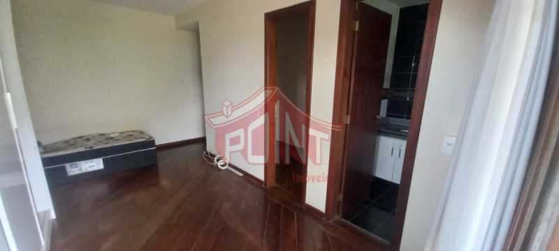 Conheça 20221212_145410 do imóvel - Casa em Condomínio 4 quartos à venda Badu, Niterói - R$ 1.100.000 - 1322 - 19 20221212_145410 - 19