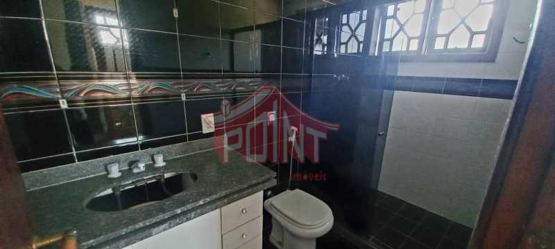 Conheça 20221212_145455 do imóvel - Casa em Condomínio 4 quartos à venda Badu, Niterói - R$ 1.100.000 - 1322 - 20 20221212_145455 - 20