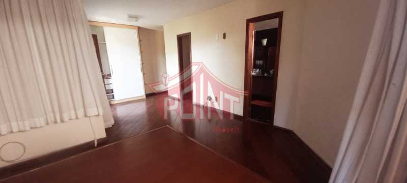 Conheça 20221212_145710 do imóvel - Casa em Condomínio 4 quartos à venda Badu, Niterói - R$ 1.100.000 - 1322 - 23 20221212_145710 - 23