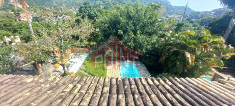Conheça 20221212_150225 do imóvel - Casa em Condomínio 4 quartos à venda Badu, Niterói - R$ 1.100.000 - 1322 - 22 20221212_150225 - 22