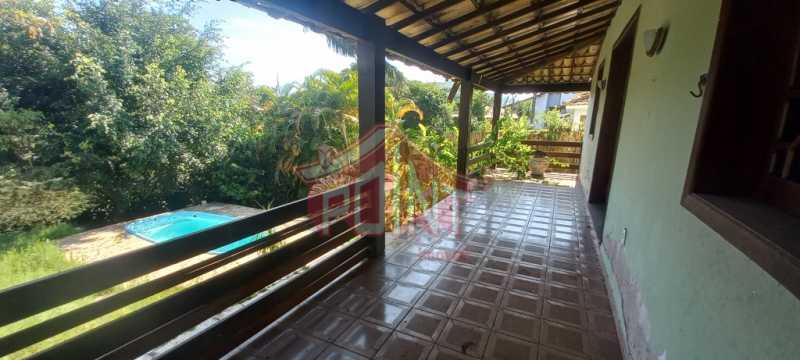 Conheça 20221212_150658 do imóvel - Casa em Condomínio 4 quartos à venda Badu, Niterói - R$ 1.100.000 - 1322 - 7 20221212_150658 - 7