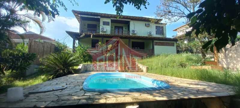 Conheça 20221212_150828 do imóvel - Casa em Condomínio 4 quartos à venda Badu, Niterói - R$ 1.100.000 - 1322 - 27 20221212_150828 - 27