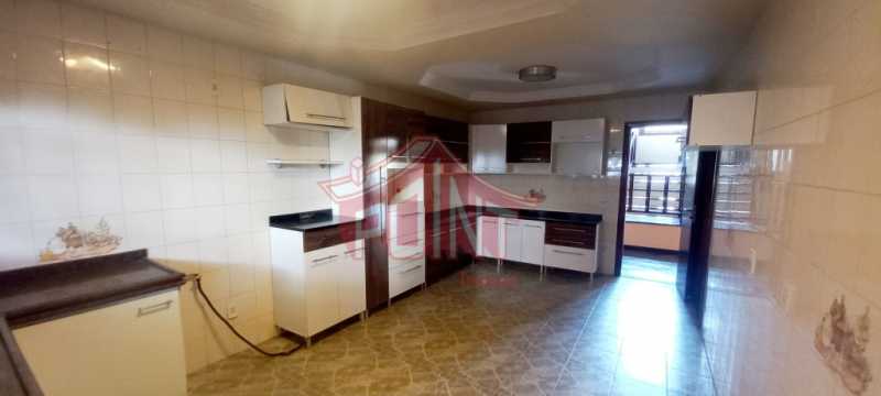 Conheça 20221212_150929 do imóvel - Casa em Condomínio 4 quartos à venda Badu, Niterói - R$ 1.100.000 - 1322 - 10 20221212_150929 - 10