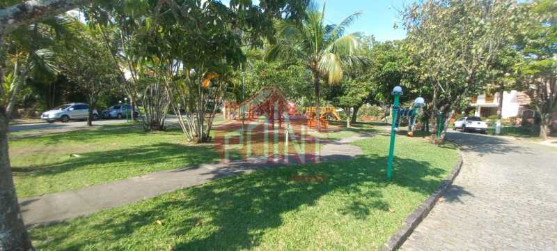 Conheça 20221212_151448 do imóvel - Casa em Condomínio 4 quartos à venda Badu, Niterói - R$ 1.100.000 - 1322 - 28 20221212_151448 - 28