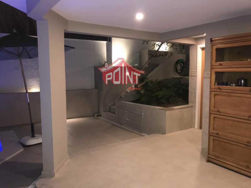 Conheça Area Laser Iluminada 03. do imóvel - Casa à venda Rua Vítor Meireles,Pendotiba, Niterói - R$ 1.150.000 - 2008 - 23 Area Laser Iluminada 03. - 23
