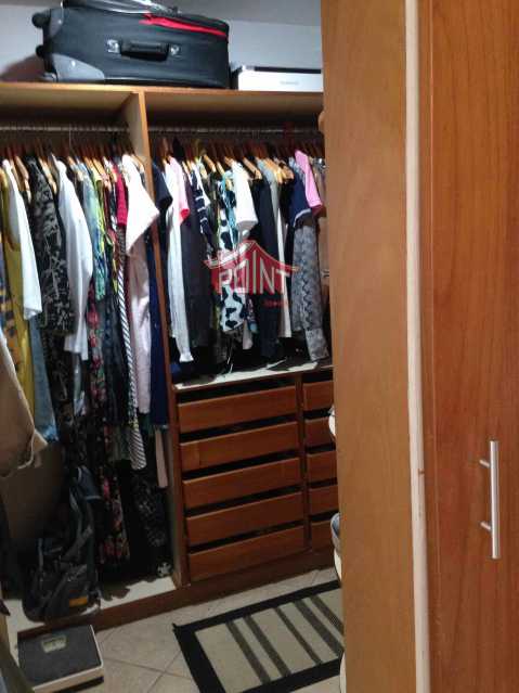 Conheça Closet Suite. do imóvel - Casa à venda Rua Vítor Meireles,Pendotiba, Niterói - R$ 1.150.000 - 2008 - 12 Closet Suite. - 12