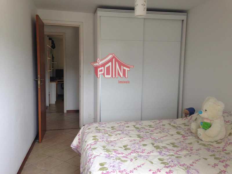 Conheça Quarto 02 Vista 01. do imóvel - Casa à venda Rua Vítor Meireles,Pendotiba, Niterói - R$ 1.150.000 - 2008 - 16 Quarto 02 Vista 01. - 16