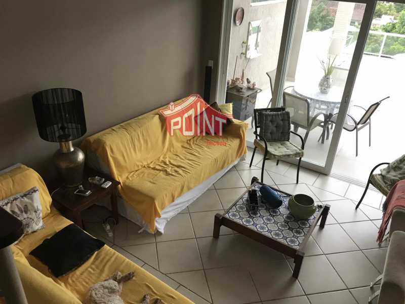 Conheça Sala de Estar 03. do imóvel - Casa à venda Rua Vítor Meireles,Pendotiba, Niterói - R$ 1.150.000 - 2008 - 5 Sala de Estar 03. - 5