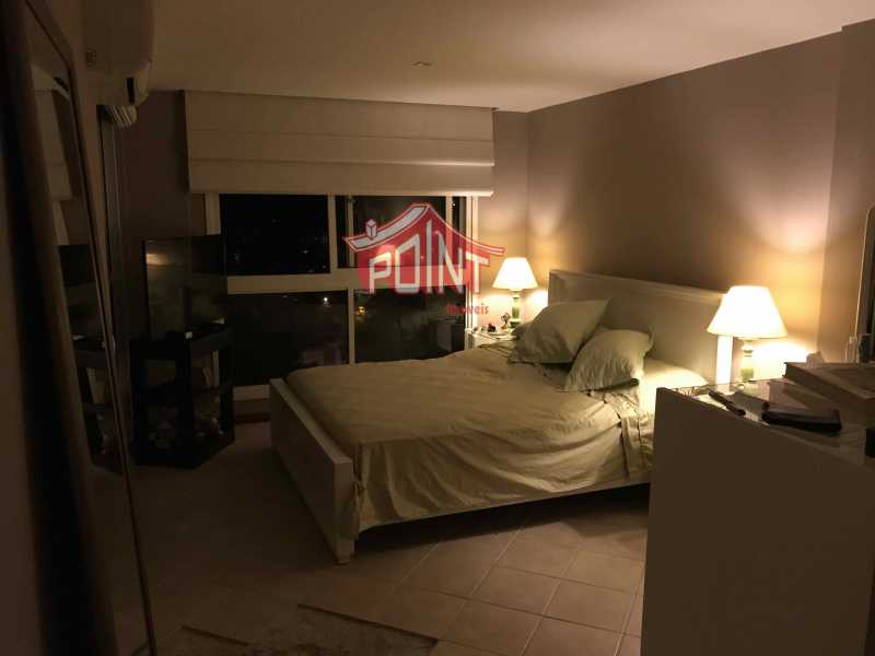 Conheça Suite Vista 01. do imóvel - Casa à venda Rua Vítor Meireles,Pendotiba, Niterói - R$ 1.150.000 - 2008 - 8 Suite Vista 01. - 8
