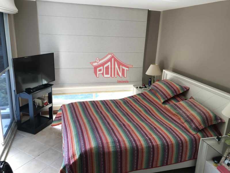 Conheça Suite Vista 04. do imóvel - Casa à venda Rua Vítor Meireles,Pendotiba, Niterói - R$ 1.150.000 - 2008 - 10 Suite Vista 04. - 10