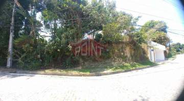 #Terreno em condomínio- Pendotiba - 4033