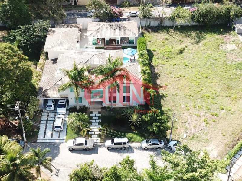 Conheça 04 do imóvel - Casa em Condomínio 5 quartos à venda Badu, Niterói - R$ 3.950.000 - 1348 - 4 04 - 4