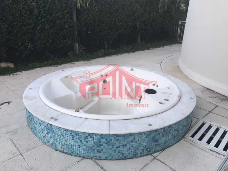 Conheça 19 do imóvel - Casa em Condomínio 5 quartos à venda Badu, Niterói - R$ 3.950.000 - 1348 - 19 19 - 19