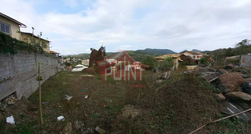 Conheça 20210917_142420 do imóvel - Terreno Residencial à venda Estrada Caetano Monteiro, Pendotiba, Niterói - R$ 200.000 - 4007 - 4 20210917_142420 - 4