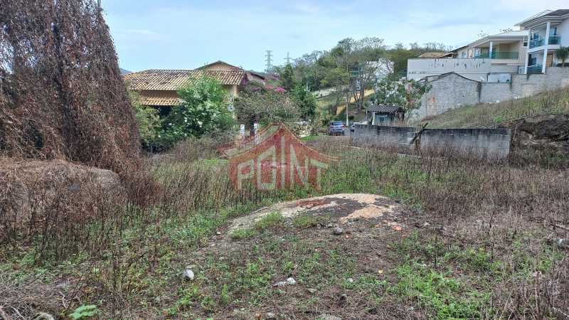 Conheça 20210917_142858 do imóvel - Terreno Residencial à venda Estrada Caetano Monteiro, Pendotiba, Niterói - R$ 200.000 - 4007 - 6 20210917_142858 - 6
