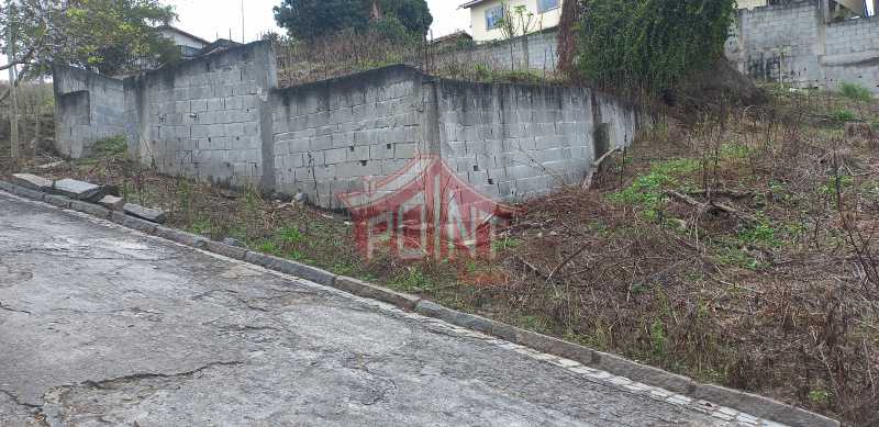 Conheça 20210917_143109 do imóvel - Terreno Residencial à venda Estrada Caetano Monteiro, Pendotiba, Niterói - R$ 200.000 - 4007 - 7 20210917_143109 - 7