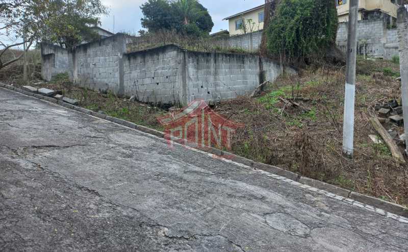 Conheça 20210917_143128 do imóvel - Terreno Residencial à venda Estrada Caetano Monteiro, Pendotiba, Niterói - R$ 200.000 - 4007 - 8 20210917_143128 - 8