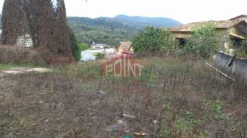 Terreno Residencial à venda Estrada Caetano Monteiro, Pendotiba, Niterói - R$ 200.000 - 4007