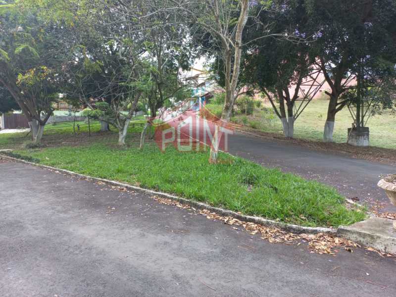Conheça 20210917_143753 do imóvel - Terreno Residencial à venda Estrada Caetano Monteiro, Pendotiba, Niterói - R$ 200.000 - 4007 - 10 20210917_143753 - 10