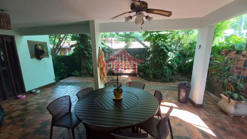 Conheça 20230125_151822 do imóvel - Casa à venda Rua Leonardo da Vinci, Pendotiba, Niterói - R$ 975.000 - 2086 - 28 20230125_151822 - 28