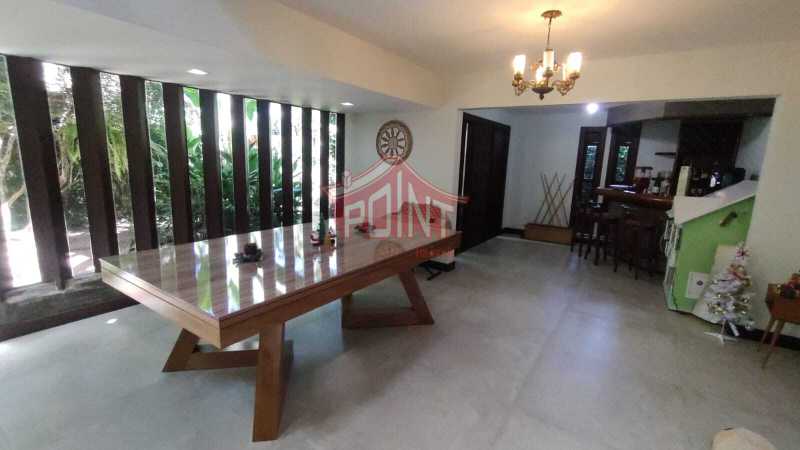 Conheça WhatsApp Image 2023-01-27 at 1 do imóvel - Casa à venda Rua Leonardo da Vinci, Pendotiba, Niterói - R$ 975.000 - 2086 - 5 WhatsApp Image 2023-01-27 at 1 - 5