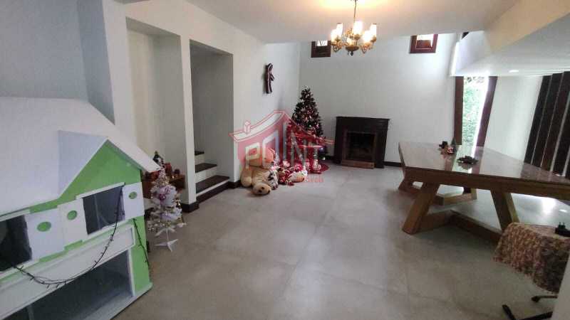 Conheça WhatsApp Image 2023-01-27 at 1 do imóvel - Casa à venda Rua Leonardo da Vinci, Pendotiba, Niterói - R$ 975.000 - 2086 - 4 WhatsApp Image 2023-01-27 at 1 - 4