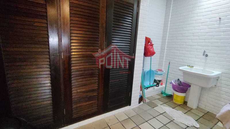 Conheça WhatsApp Image 2023-01-27 at 1 do imóvel - Casa à venda Rua Leonardo da Vinci, Pendotiba, Niterói - R$ 975.000 - 2086 - 9 WhatsApp Image 2023-01-27 at 1 - 9