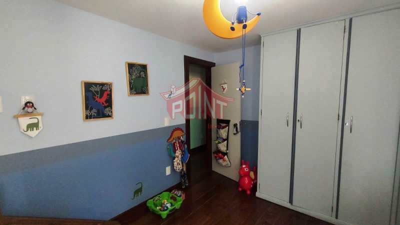 Conheça WhatsApp Image 2023-01-27 at 1 do imóvel - Casa à venda Rua Leonardo da Vinci, Pendotiba, Niterói - R$ 975.000 - 2086 - 17 WhatsApp Image 2023-01-27 at 1 - 17