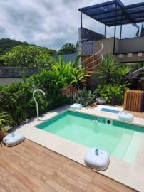 #Casa moderna 3 suítes - 2088 #Casa moderna 3 suítes - 2088