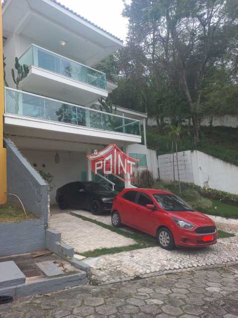 Conheça Inked20211025_151139_LI do imóvel - Casa em Condomínio à venda Estrada Washington Luís,Pendotiba, Niterói - R$ 750.000 - 1055 - 1 Inked20211025_151139_LI - 1