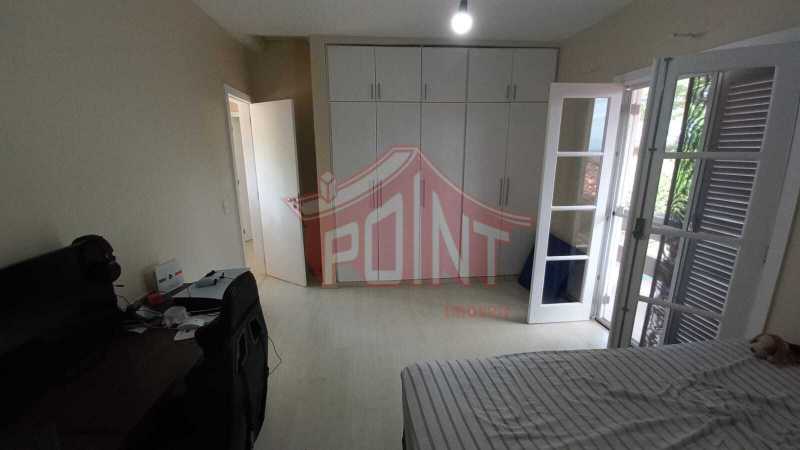 Conheça WhatsApp Image 2023-02-10 at 0 do imóvel - Casa em Condomínio 4 quartos à venda Vila Progresso, Niterói - R$ 1.400.000 - 1353 - 18 WhatsApp Image 2023-02-10 at 0 - 18