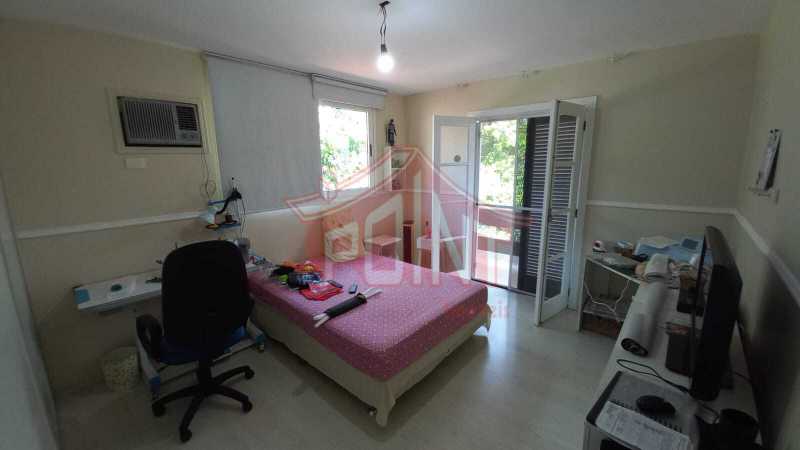 Conheça WhatsApp Image 2023-02-10 at 0 do imóvel - Casa em Condomínio 4 quartos à venda Vila Progresso, Niterói - R$ 1.400.000 - 1353 - 17 WhatsApp Image 2023-02-10 at 0 - 17