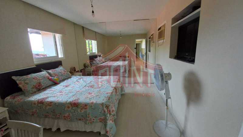 Conheça WhatsApp Image 2023-02-10 at 0 do imóvel - Casa em Condomínio 4 quartos à venda Vila Progresso, Niterói - R$ 1.400.000 - 1353 - 10 WhatsApp Image 2023-02-10 at 0 - 10