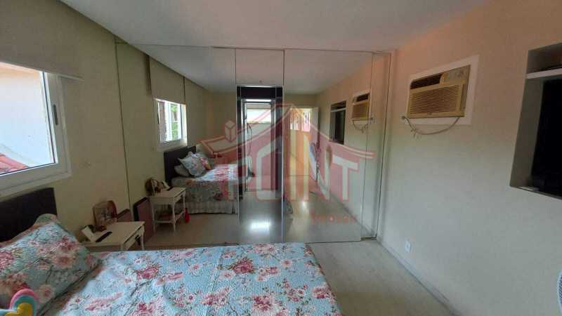 Conheça WhatsApp Image 2023-02-10 at 0 do imóvel - Casa em Condomínio 4 quartos à venda Vila Progresso, Niterói - R$ 1.400.000 - 1353 - 15 WhatsApp Image 2023-02-10 at 0 - 15