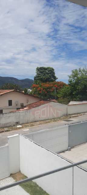 Conheça Design sem nome 22 do imóvel - Casa 3 quartos à venda Itaipu, Niterói - R$ 650.000 - 9107 - 4 Design sem nome 22 - 4