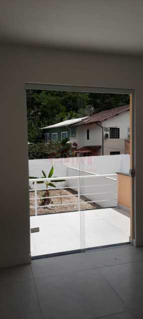 Conheça Design sem nome 21 do imóvel - Casa 3 quartos à venda Itaipu, Niterói - R$ 650.000 - 9107 - 5 Design sem nome 21 - 5