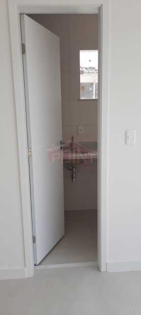 Conheça Design sem nome 20 do imóvel - Casa 3 quartos à venda Itaipu, Niterói - R$ 650.000 - 9107 - 6 Design sem nome 20 - 6