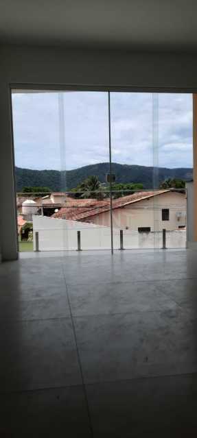 Conheça Design sem nome 19 do imóvel - Casa 3 quartos à venda Itaipu, Niterói - R$ 650.000 - 9107 - 7 Design sem nome 19 - 7