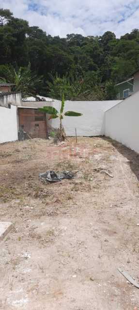 Conheça Design sem nome 18 do imóvel - Casa 3 quartos à venda Itaipu, Niterói - R$ 650.000 - 9107 - 8 Design sem nome 18 - 8