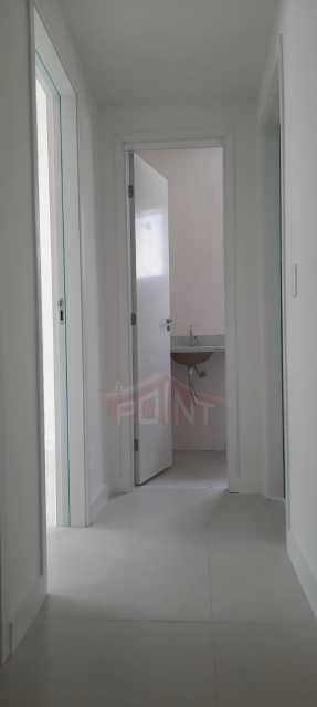 Conheça Design sem nome 17 do imóvel - Casa 3 quartos à venda Itaipu, Niterói - R$ 650.000 - 9107 - 9 Design sem nome 17 - 9