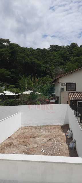 Conheça Design sem nome 16 do imóvel - Casa 3 quartos à venda Itaipu, Niterói - R$ 650.000 - 9107 - 10 Design sem nome 16 - 10